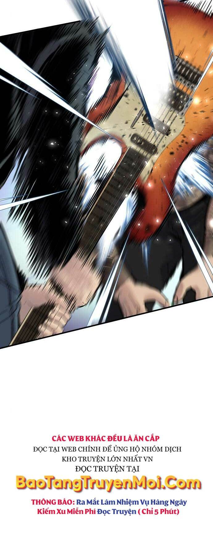 Đặc Vụ Kim Chapter 34 - Trang 2