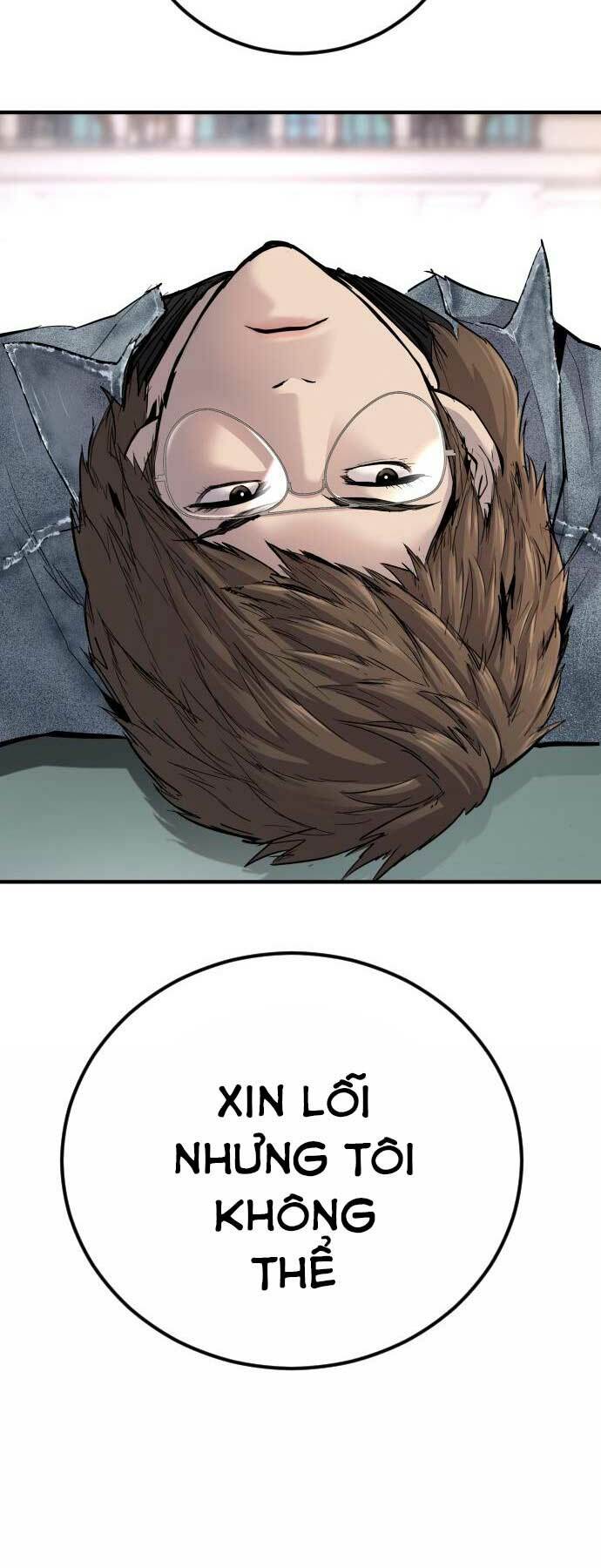 Đặc Vụ Kim Chapter 34 - Trang 2