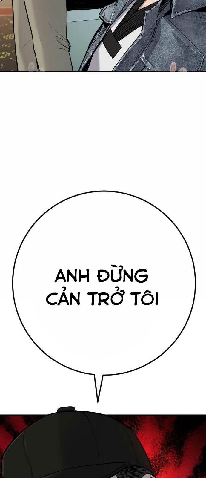 Đặc Vụ Kim Chapter 34 - Trang 2