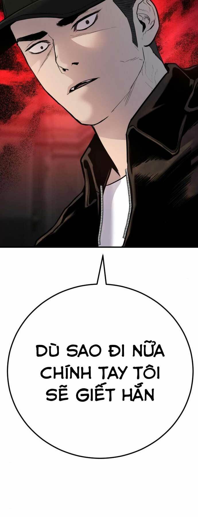 Đặc Vụ Kim Chapter 34 - Trang 2