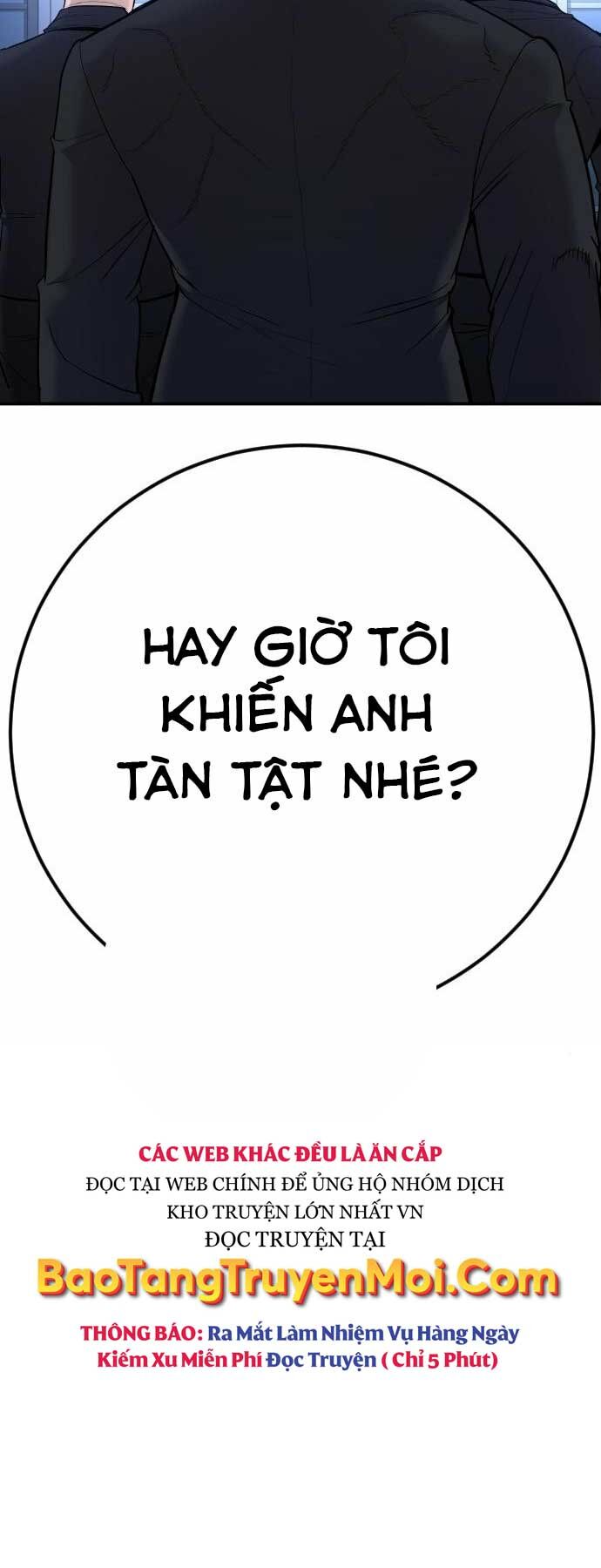 Đặc Vụ Kim Chapter 34 - Trang 2