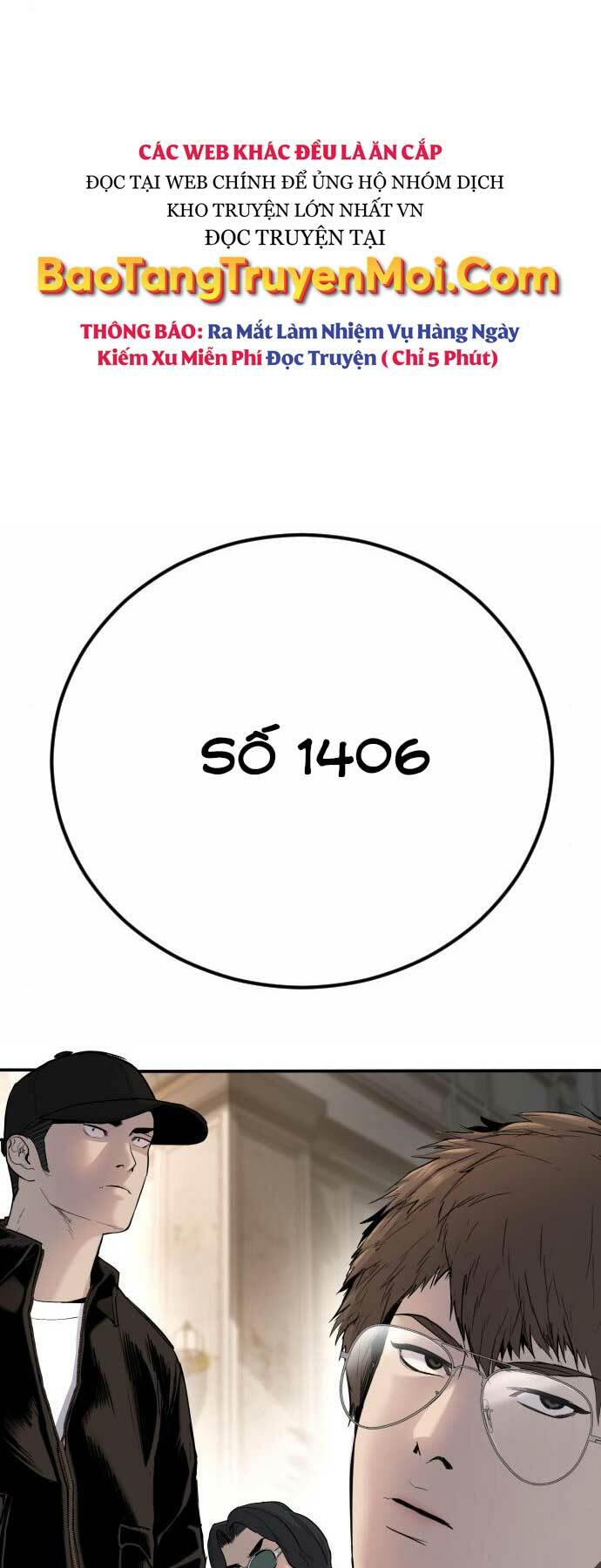 Đặc Vụ Kim Chapter 34 - Trang 2