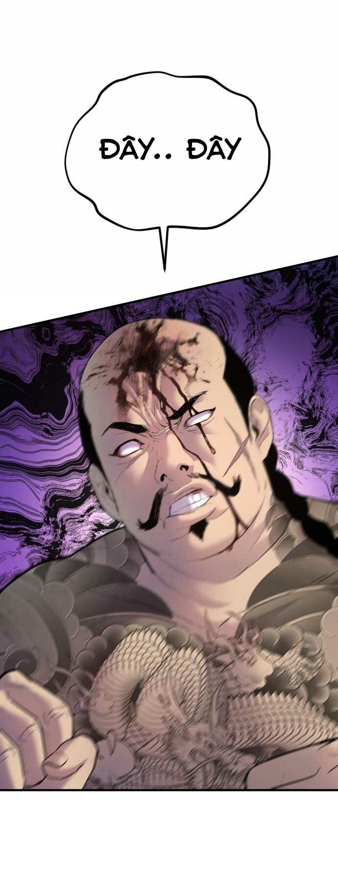 Đặc Vụ Kim Chapter 34 - Trang 2