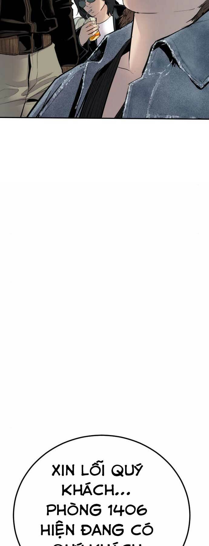 Đặc Vụ Kim Chapter 34 - Trang 2
