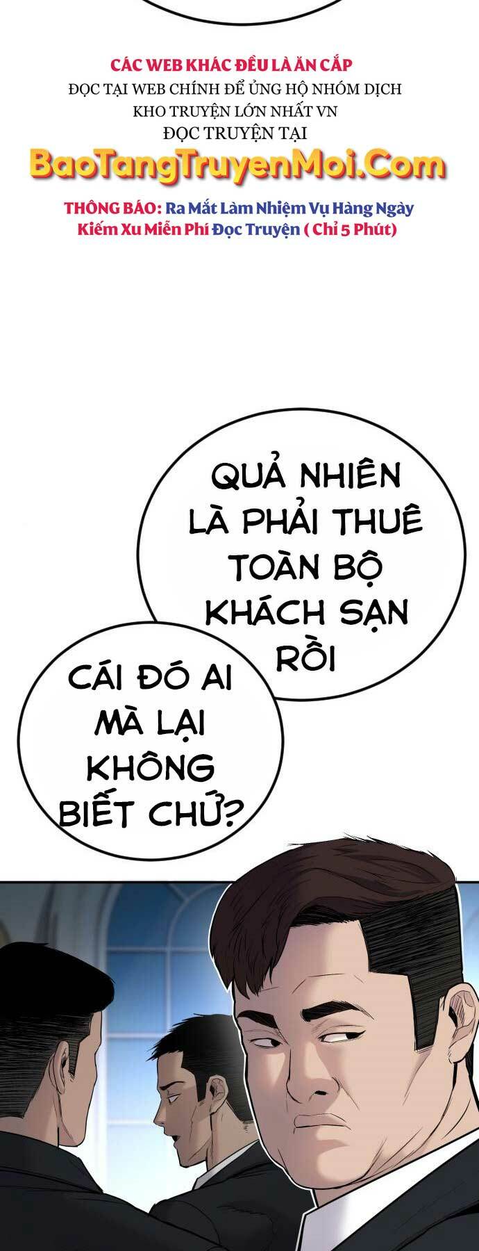 Đặc Vụ Kim Chapter 34 - Trang 2