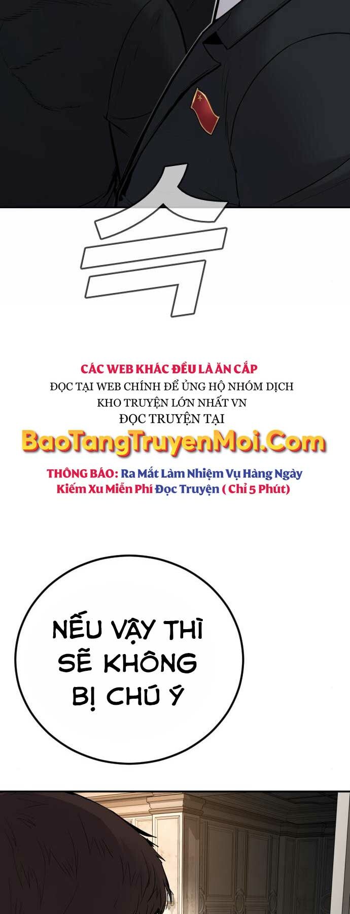 Đặc Vụ Kim Chapter 34 - Trang 2