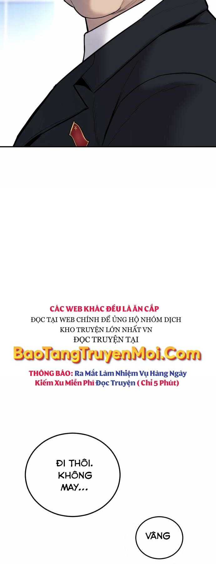 Đặc Vụ Kim Chapter 34 - Trang 2