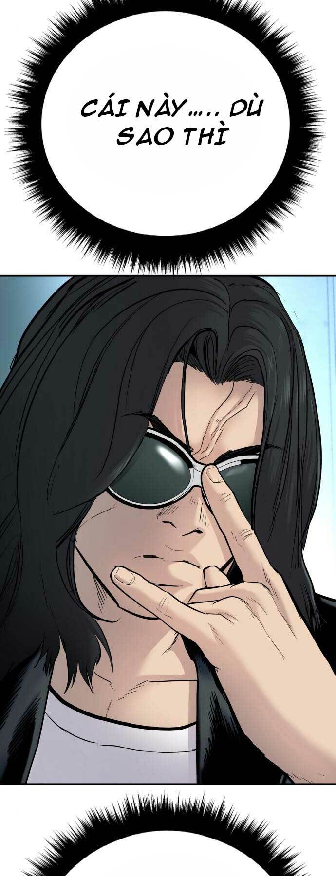 Đặc Vụ Kim Chapter 34 - Trang 2