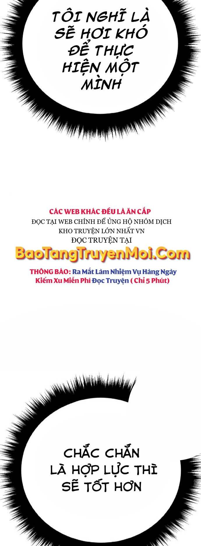 Đặc Vụ Kim Chapter 34 - Trang 2