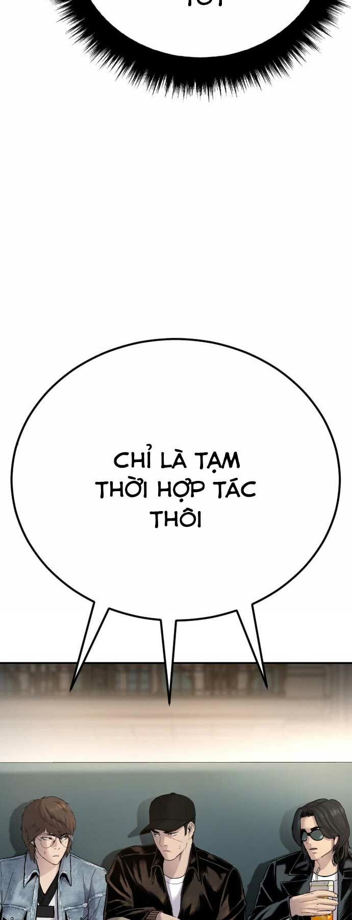 Đặc Vụ Kim Chapter 34 - Trang 2