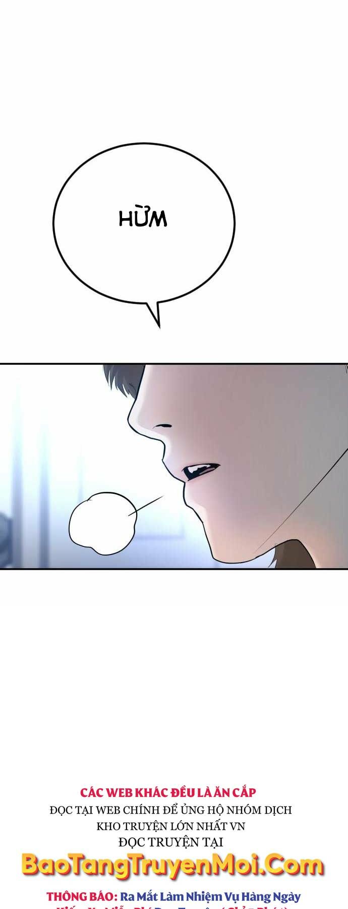 Đặc Vụ Kim Chapter 34 - Trang 2