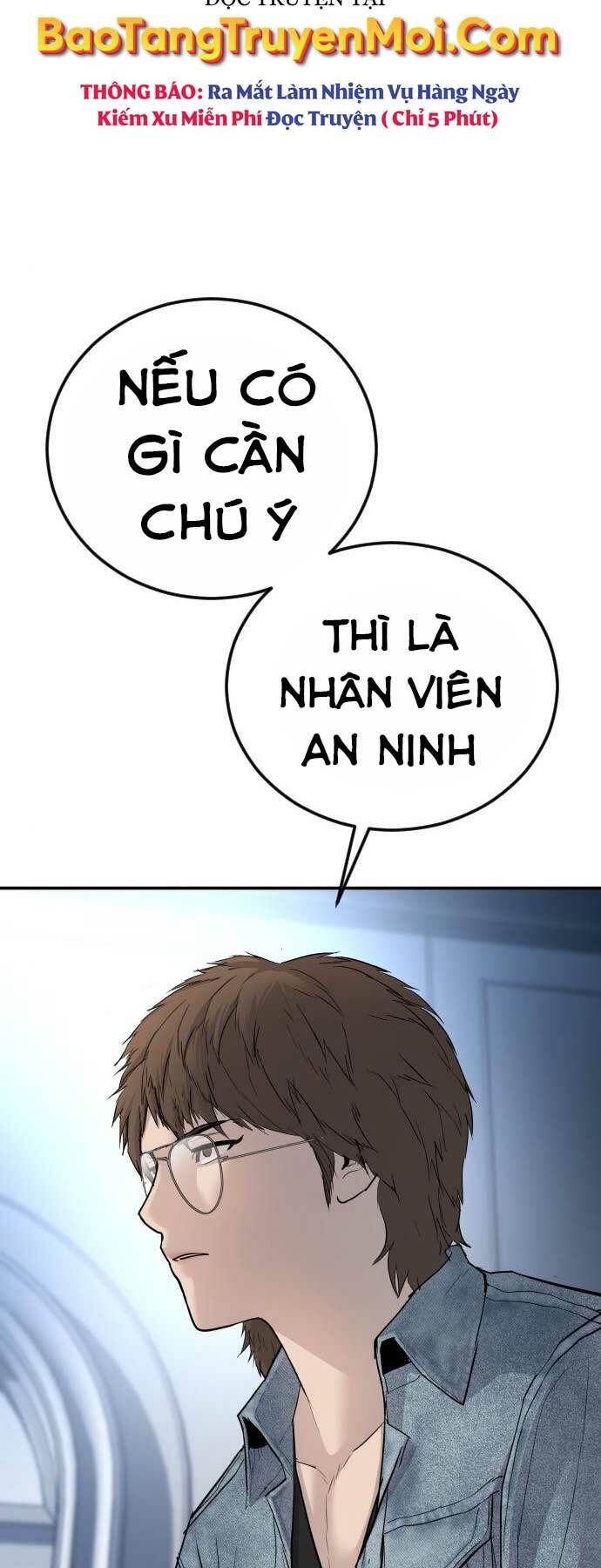 Đặc Vụ Kim Chapter 34 - Trang 2