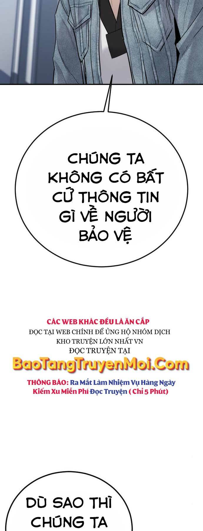 Đặc Vụ Kim Chapter 34 - Trang 2