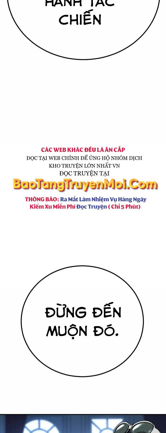 Đặc Vụ Kim Chapter 34 - Trang 2