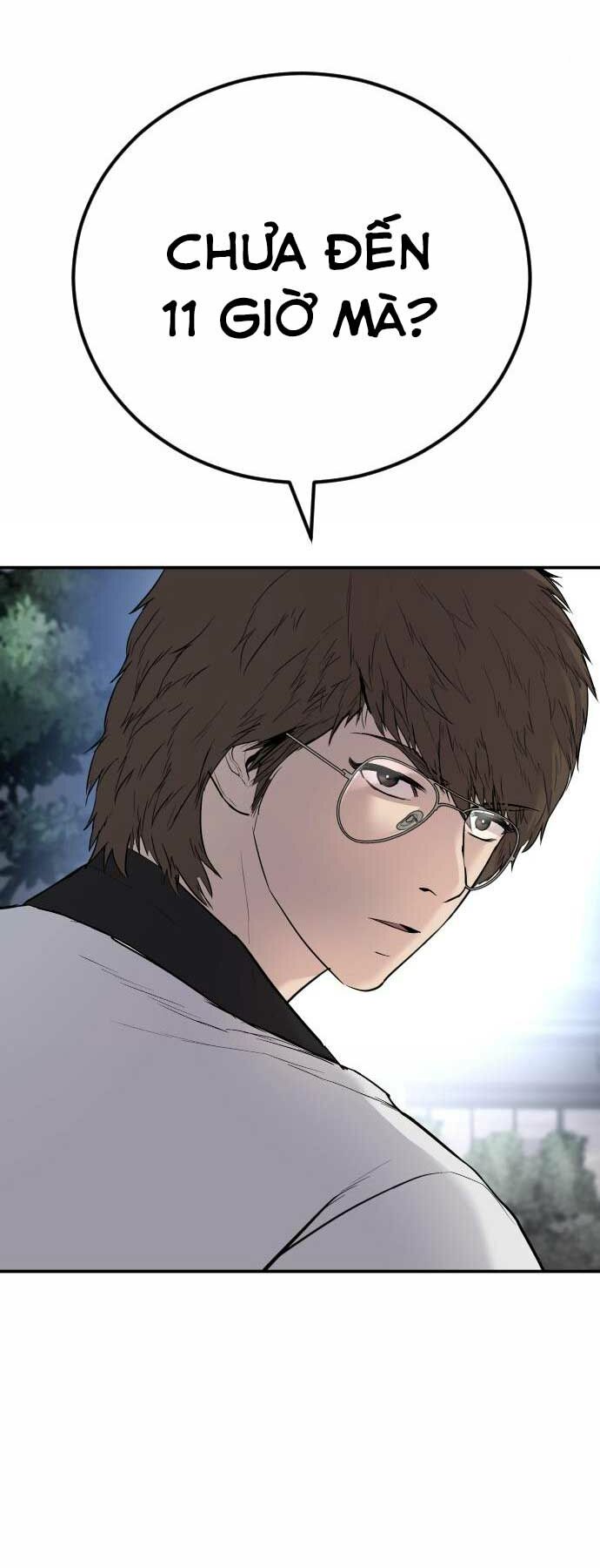 Đặc Vụ Kim Chapter 34 - Trang 2