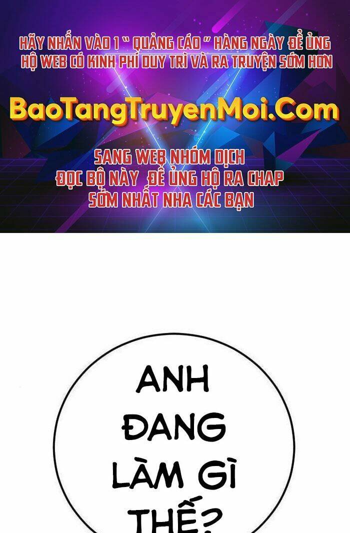 Đặc Vụ Kim Chapter 35 - Trang 2