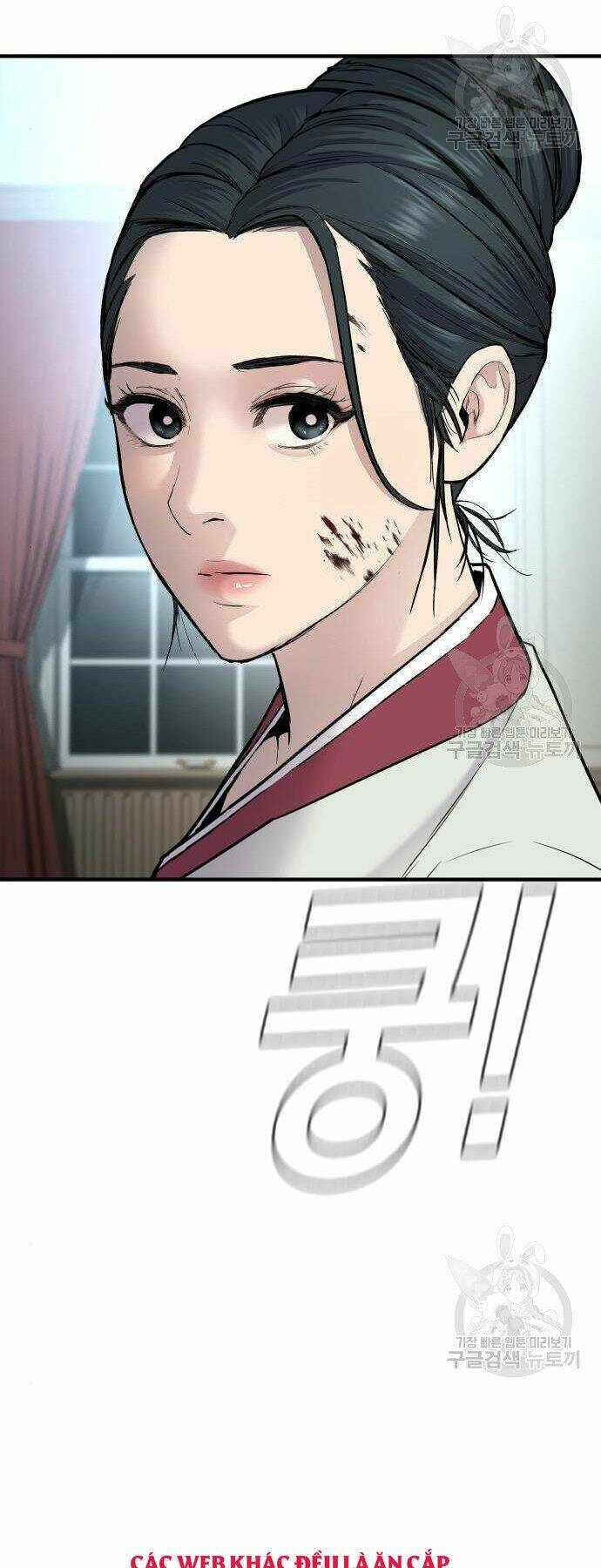 Đặc Vụ Kim Chapter 35 - Trang 2