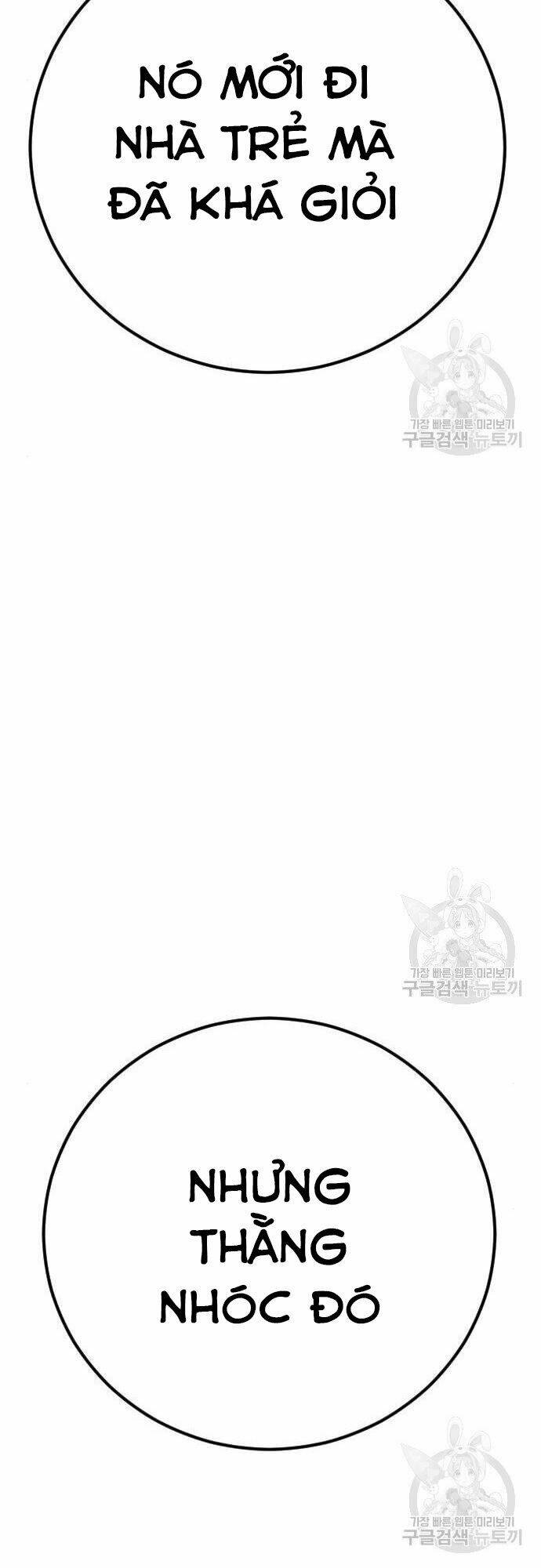 Đặc Vụ Kim Chapter 35 - Trang 2