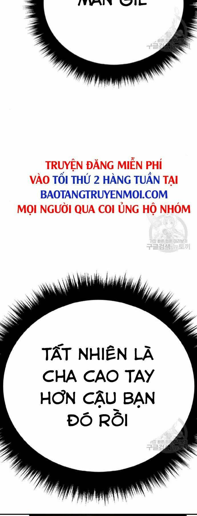 Đặc Vụ Kim Chapter 35 - Trang 2