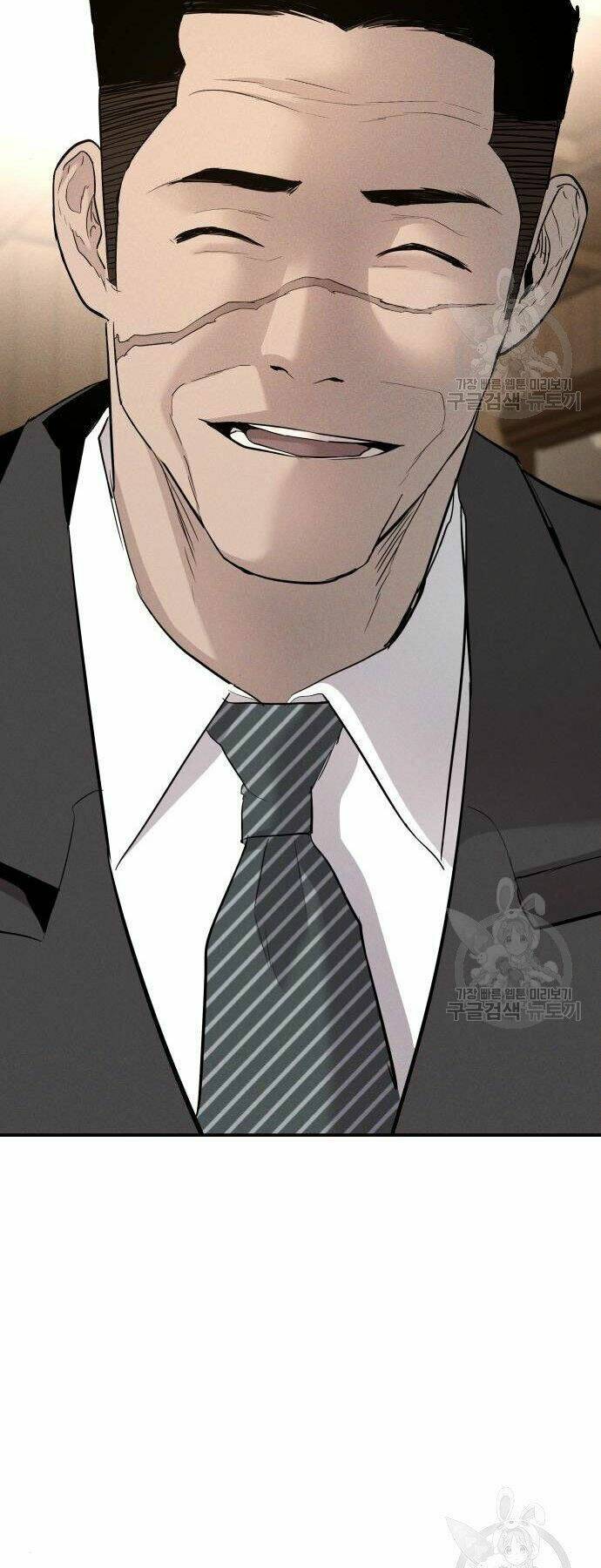 Đặc Vụ Kim Chapter 35 - Trang 2