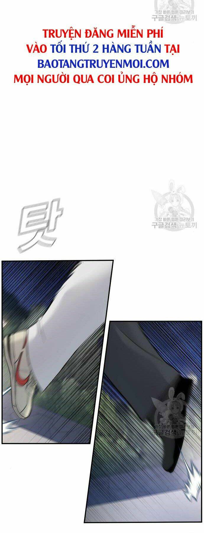 Đặc Vụ Kim Chapter 35 - Trang 2