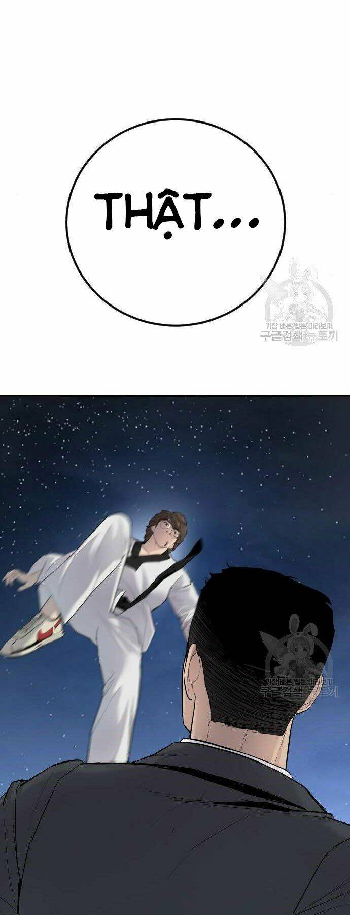 Đặc Vụ Kim Chapter 35 - Trang 2