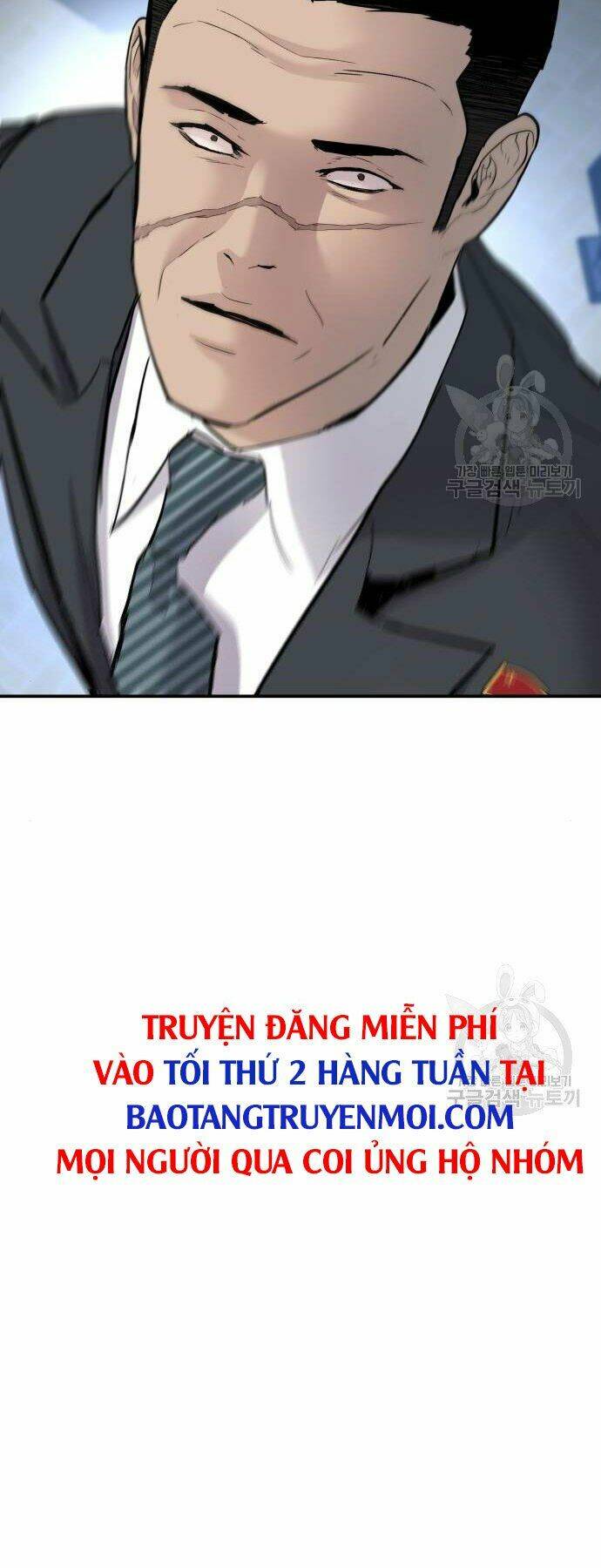 Đặc Vụ Kim Chapter 35 - Trang 2