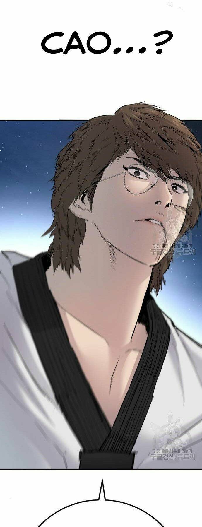 Đặc Vụ Kim Chapter 35 - Trang 2