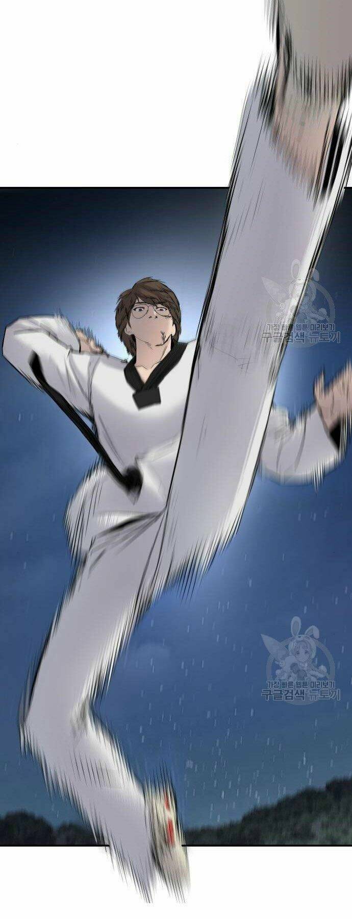 Đặc Vụ Kim Chapter 35 - Trang 2