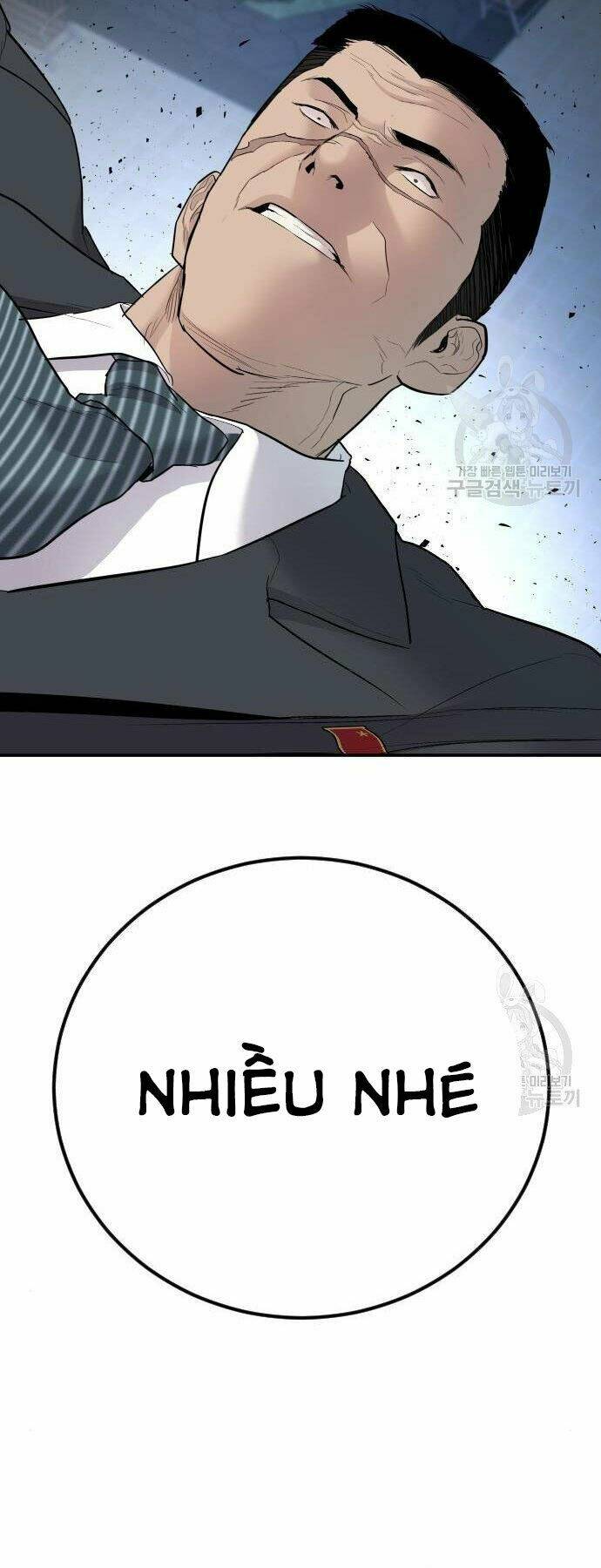 Đặc Vụ Kim Chapter 35 - Trang 2