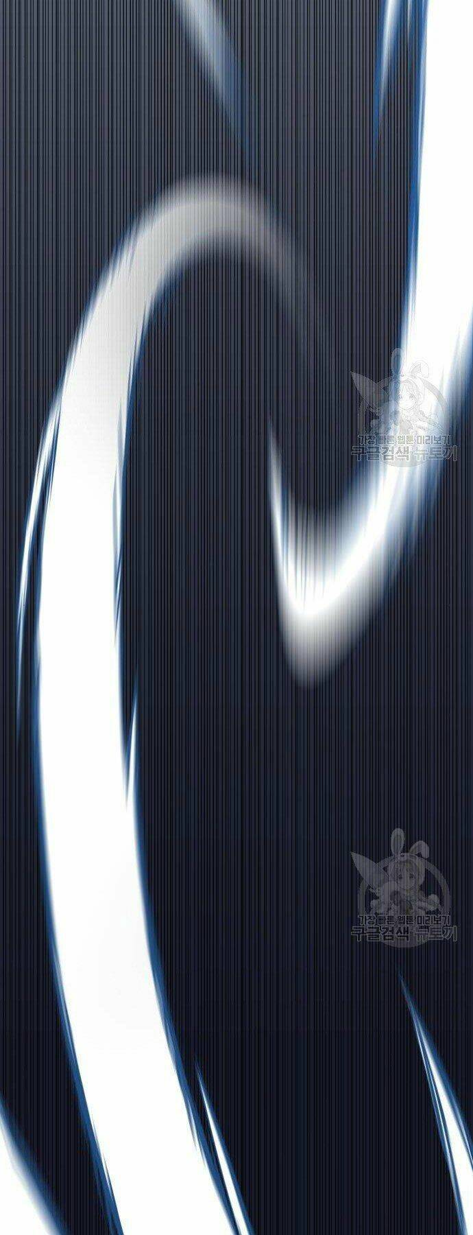 Đặc Vụ Kim Chapter 35 - Trang 2