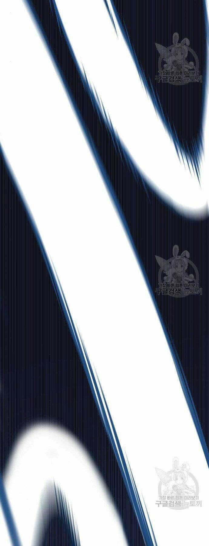 Đặc Vụ Kim Chapter 35 - Trang 2