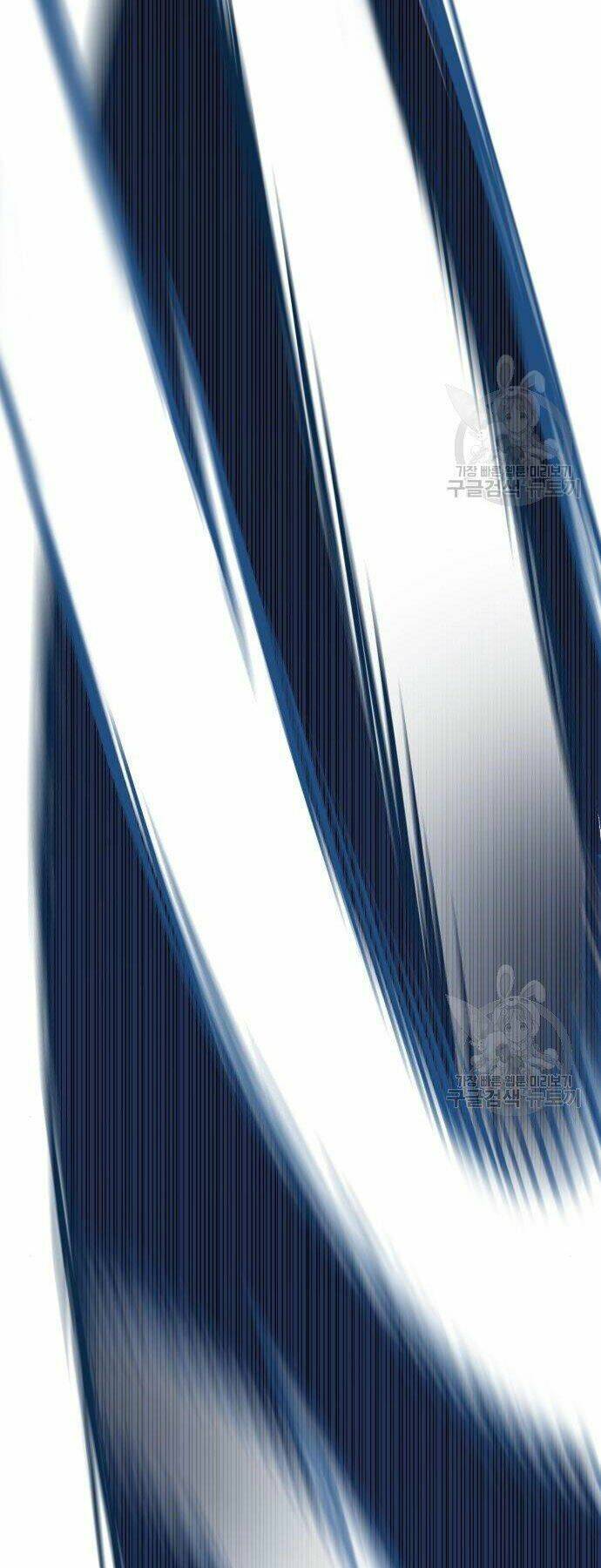 Đặc Vụ Kim Chapter 35 - Trang 2