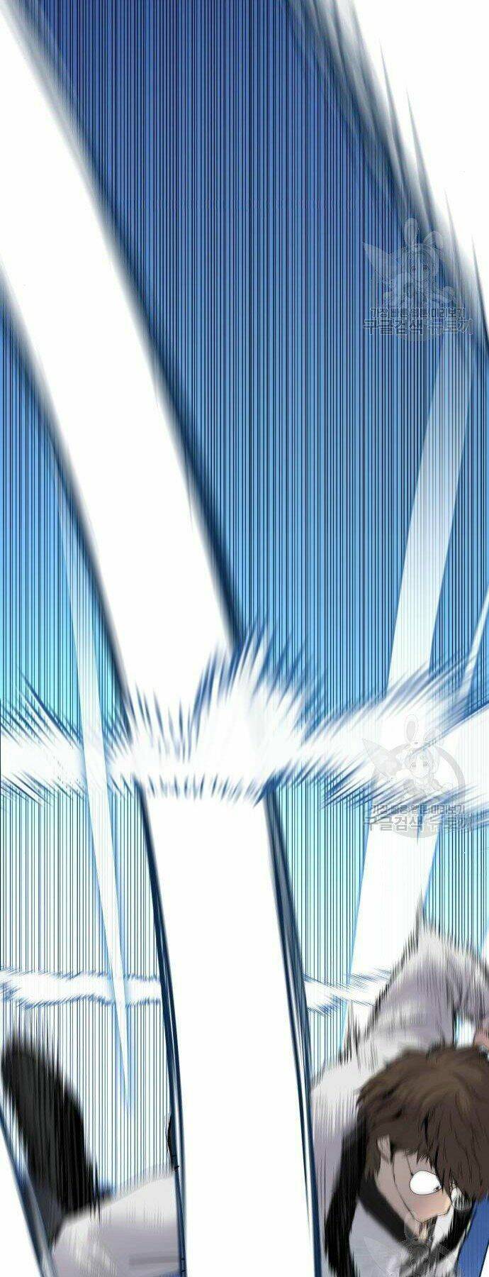 Đặc Vụ Kim Chapter 35 - Trang 2