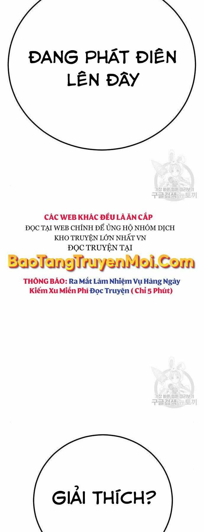 Đặc Vụ Kim Chapter 35 - Trang 2