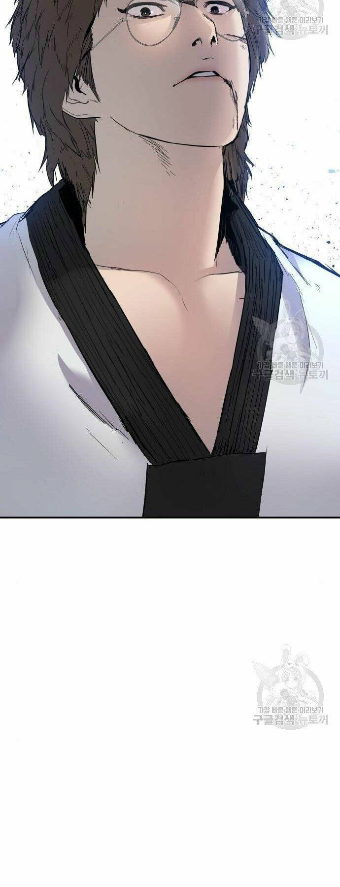 Đặc Vụ Kim Chapter 35 - Trang 2