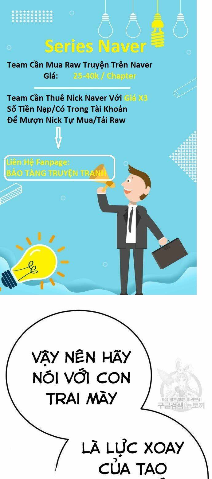 Đặc Vụ Kim Chapter 35 - Trang 2