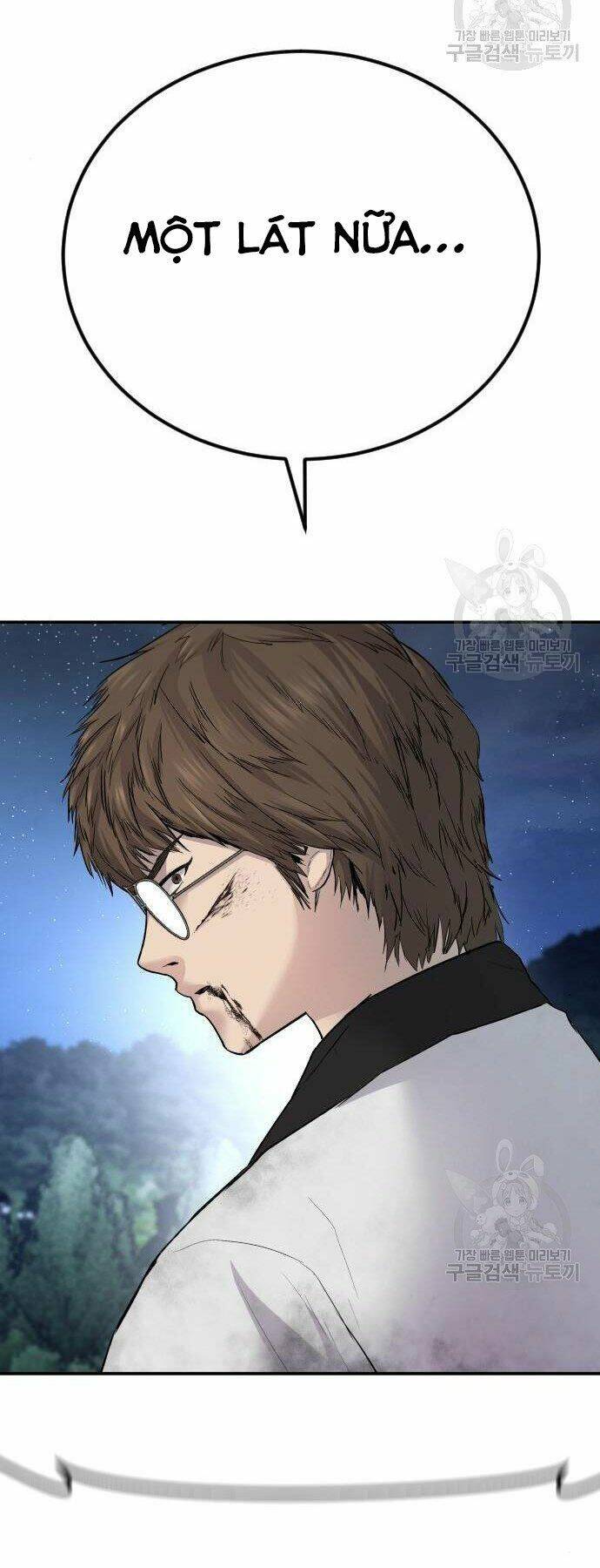 Đặc Vụ Kim Chapter 35 - Trang 2