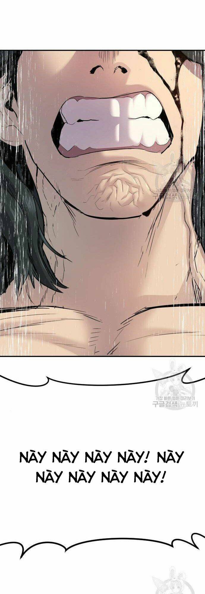 Đặc Vụ Kim Chapter 35 - Trang 2