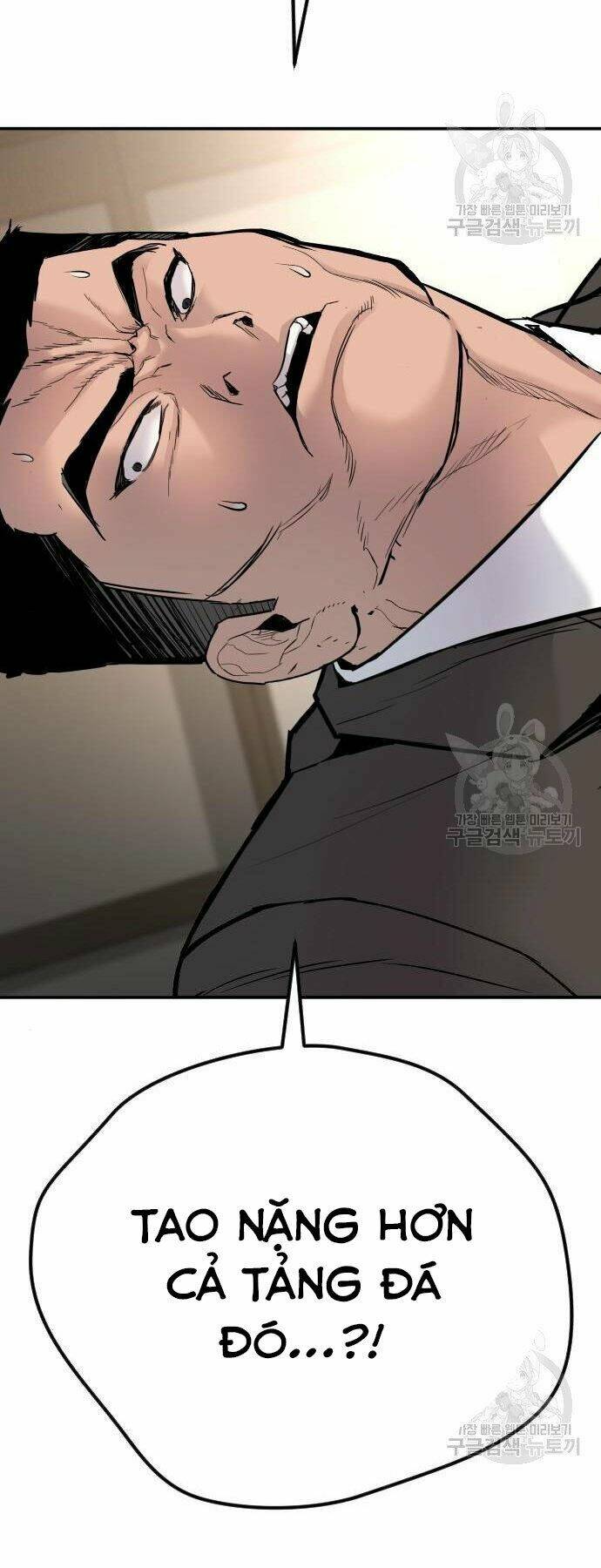 Đặc Vụ Kim Chapter 35 - Trang 2