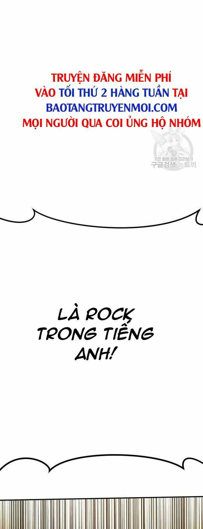 Đặc Vụ Kim Chapter 35 - Trang 2