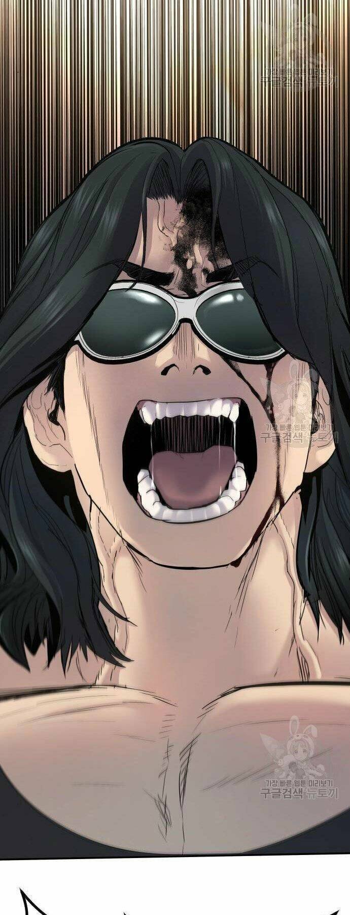 Đặc Vụ Kim Chapter 35 - Trang 2