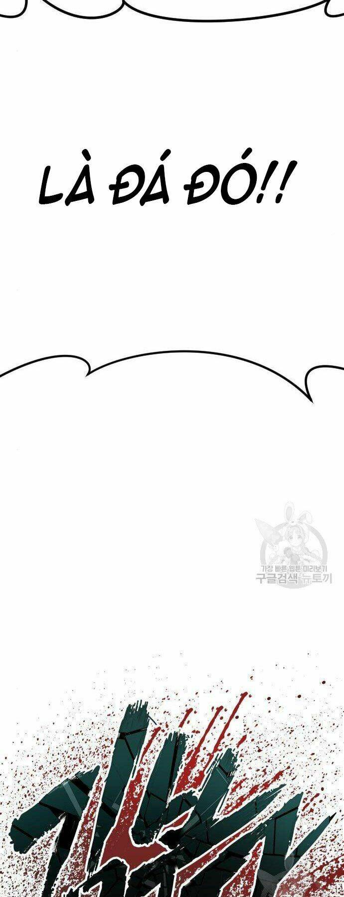 Đặc Vụ Kim Chapter 35 - Trang 2