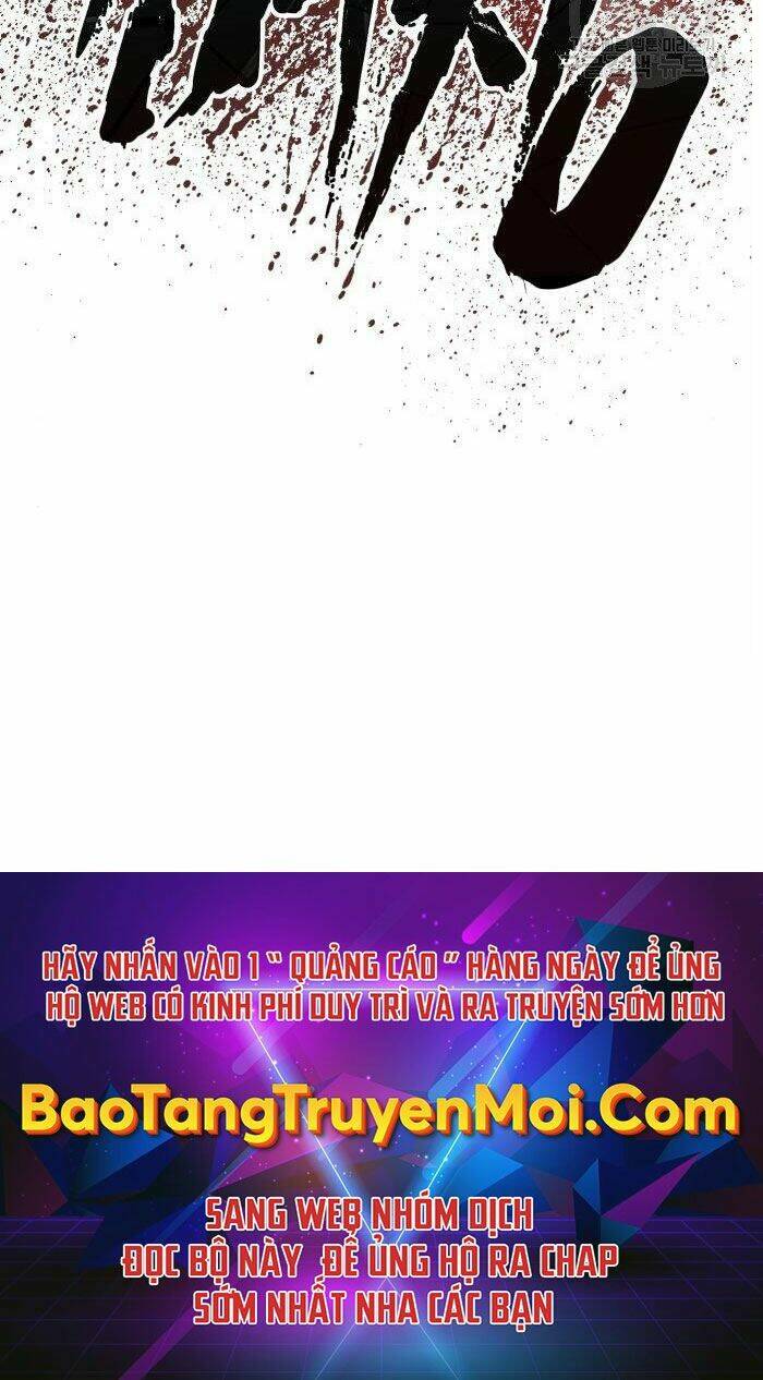 Đặc Vụ Kim Chapter 35 - Trang 2