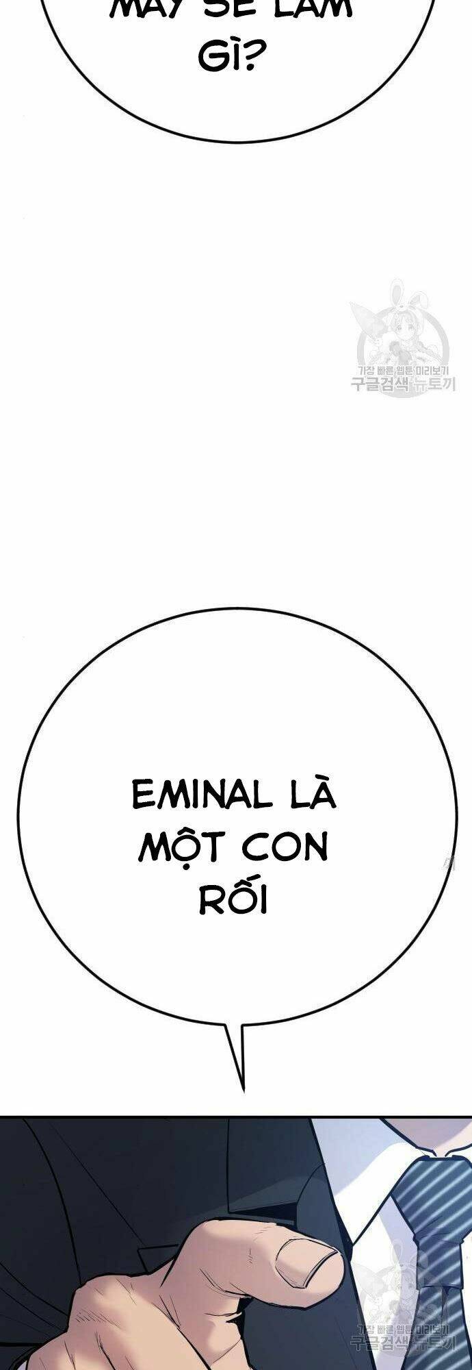 Đặc Vụ Kim Chapter 35 - Trang 2