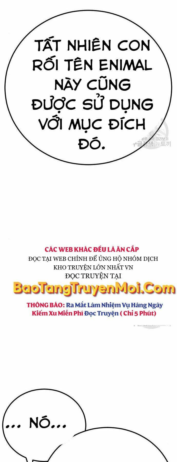 Đặc Vụ Kim Chapter 35 - Trang 2