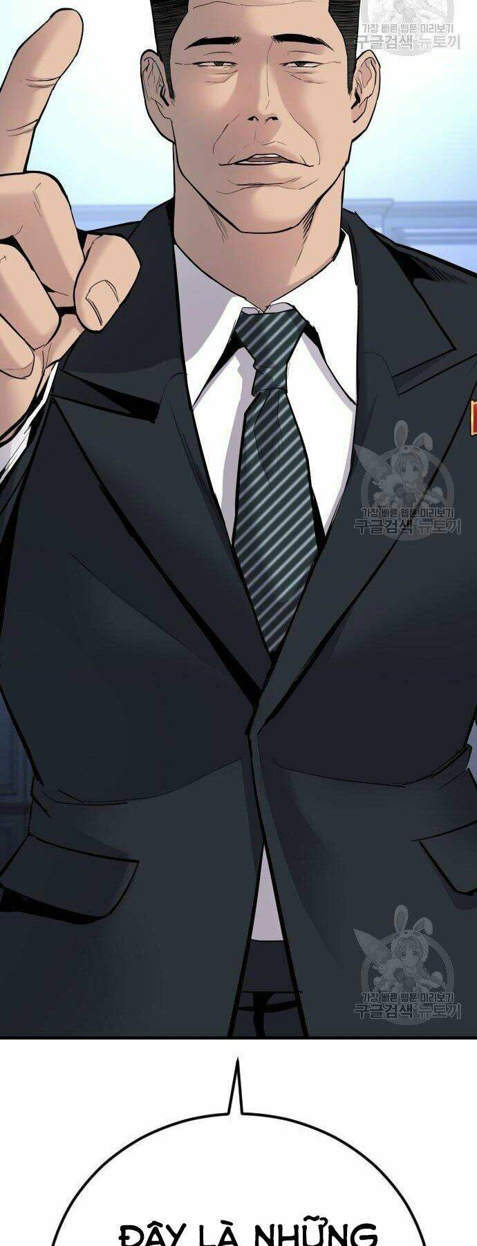 Đặc Vụ Kim Chapter 35 - Trang 2