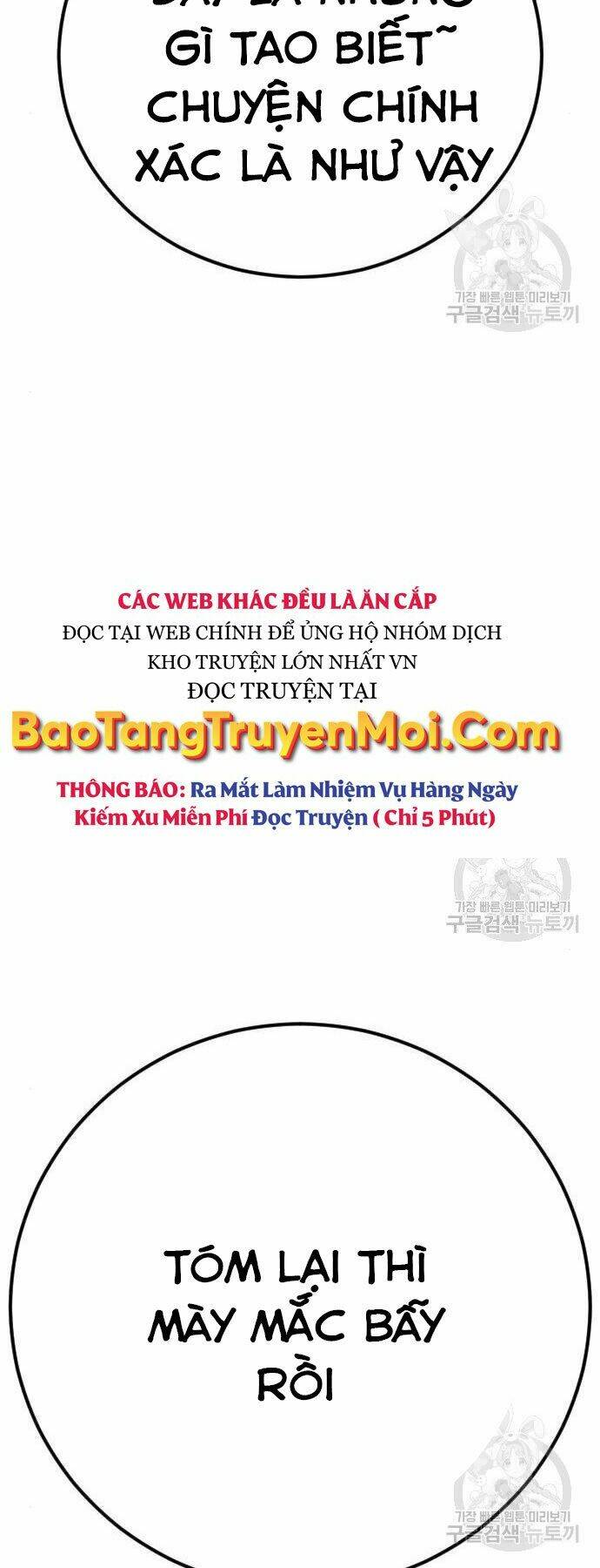 Đặc Vụ Kim Chapter 35 - Trang 2