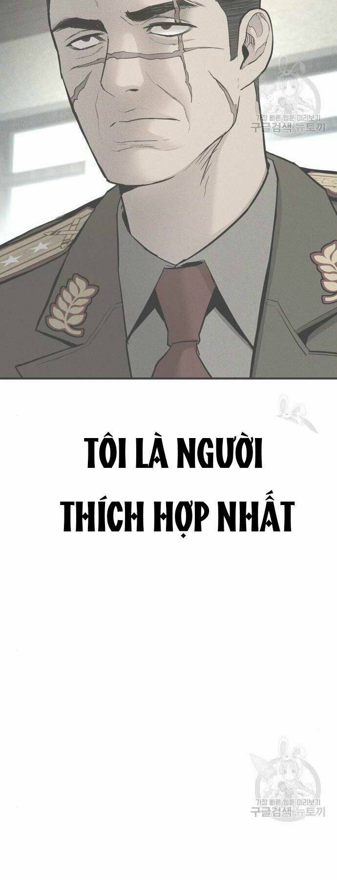 Đặc Vụ Kim Chapter 35 - Trang 2