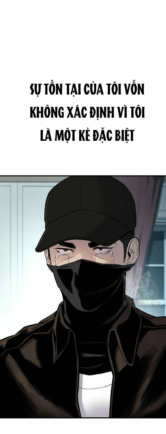 Đặc Vụ Kim Chapter 35 - Trang 2